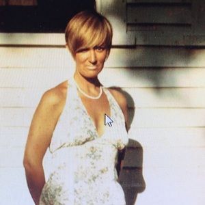 Meet your Posher, Ann